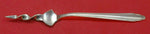 Contempora by Dominick and Haff Sterling Silver Butter Pick Custom 6 1/4"