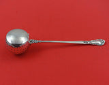 Chantilly by Gorham Sterling Silver Tea Infuser Spoon round 6"