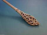Florentine Lace by Reed & Barton Sterling Silver Regular Size Setting(s) 4pc