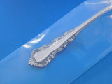 Georgian Rose by Reed & Barton Sterling Silver Grapefruit Spoon Custom Made
