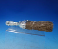 Luxembourg by Gorham Sterling Silver Clothes Brush 7 1/2" #C58 c.1915 (#5734)