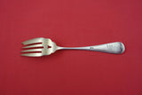 Jac Rose by Gorham Sterling Silver Salad Fork pierced 5 7/8"