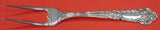 French Renaissance by Reed & Barton Sterling Silver English Server Custom 7 1/4"