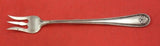 Dorchester by Watson Sterling Silver Cocktail Fork 5 3/8"