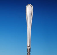 Hepplewhite by Reed and Barton Sterling Silver Boot Hook 9 1/4" (#7551) Heirloom
