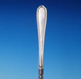 Hepplewhite by Reed and Barton Sterling Silver Boot Hook 9 1/4" (#7551) Heirloom