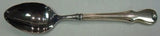 Plymouth Colony by Wallace Sterling Silver Teaspoon 6 1/8" HHWS