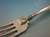 Romance of the Sea by Wallace Sterling Silver Flatware Set Service 24 pieces