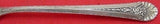 Royal Windsor by Towle Sterling Silver Cocktail Fork 5 5/8" New
