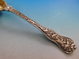 Olympian by Tiffany and Co Sterling Silver Pastry Server Spade Shape GW 10 3/4"