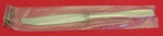 Columbia by Lunt Sterling Silver Regular Knife 9 1/4" Flatware Silverware New