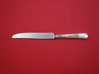 Gaycourt by Lunt Sterling Silver Regular Knife  French  9"