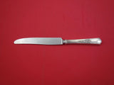 Gaycourt by Lunt Sterling Silver Regular Knife  French  9"