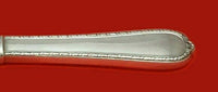Pine Tree by International Sterling Silver Regular Knife French 9" Flatware