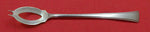 Tranquility by International Sterling Silver Olive Spoon Ideal 5 3/4" Custom