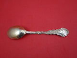 Versailles by Gorham Sterling Silver Ice Cream Spoon GW original 5 1/2"
