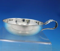 Francis I by Reed and Barton Sterling Silver Porringer with Loop Handle (#6787)