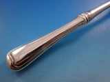Old French by Gorham Sterling Silver Casserole Spoon HH WS 11 1/8" Custom Made