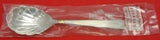 Ashmont Gold by Reed and Barton Sterling Silver Sugar Spoon 6 3/8" New