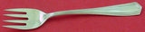Brandon by International Sterling Silver Ramekin Fork Original 5" Antique