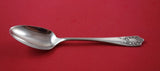 Empress by Wallace Sterling Silver Teaspoon 5 7/8" Flatware