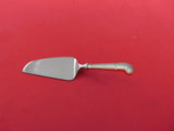 Castilian by Tiffany and Co Sterling Silver Cheese Server Straight 7 1/8" Custom
