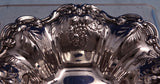 Francis I by Reed and Barton Sterling Silver Nut Cup #X569 3/4" x 3 7/8" (#8709)