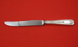 Oriana by Whiting Sterling Silver Regular Knife french 8 1/2"