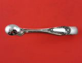 Louis XIV Old Style by Dominick and Haff Sterling Silver Sugar Tong 4 7/8"