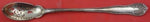 Lancaster by Gorham Sterling Silver Olive Spoon Pierced Original 6"