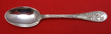 Quintessence by Lunt Sterling Silver Teaspoon 6" Flatware Silverware Multi-Motif