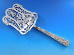 Saint Cloud by Gorham Sterling Silver Asparagus Server SP English BC 11 1/2"