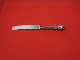 Florentine by Gorham Sterling Silver Dinner Knife Old French 9 5/8"