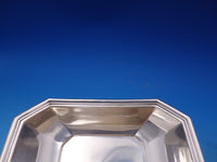 Fairfax by Durgin-Gorham Sterling Silver Nut Cup #4 .73 ozt. circa 1920s (#7059)