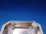 Fairfax by Durgin-Gorham Sterling Silver Nut Cup #4 .73 ozt. circa 1920s (#7059)