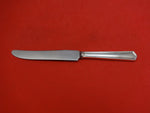 Deerfield aka Beacon Hill by International Sterling Dinner Knife French 9 3/4"