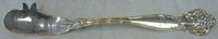 Stratford by International Sterling Silver Cheese Knife FHAS Custom Made