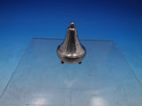 Number 433 by Georg Jensen Sterling Silver Pepper Shaker 1 7/8" Tall (#6589)