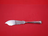 Orleans by Camusso Sterling Silver Cake Knife Old Fashioned HH WS 10"
