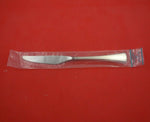 Coventry Forge by Wallace Sterling Silver Regular Knife 9" New Flatware