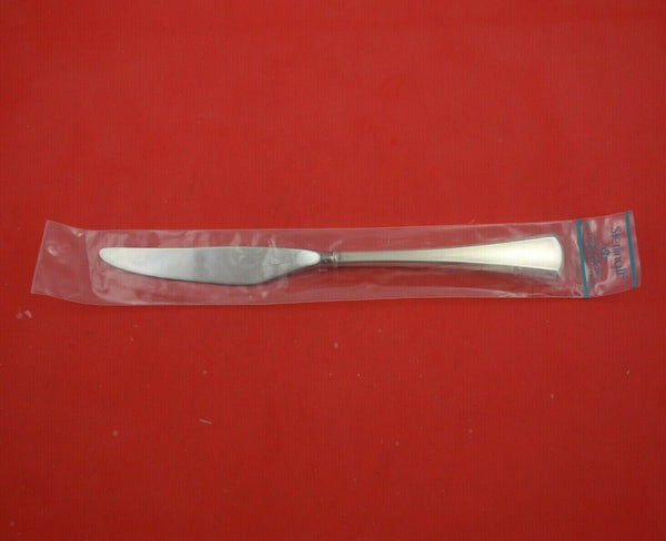 Coventry Forge by Wallace Sterling Silver Regular Knife 9" New Flatware