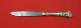 Old Colonial by Towle Sterling Silver Dinner Knife modern 9 1/2"