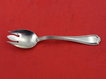 Hepplewhite by Reed and Barton Sterling Silver Ice Cream Fork Rounded 5 1/2"