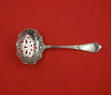 Beekman by Tiffany and Co Sterling Silver Sugar Sifter Original 6" Serving