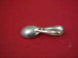Nursery Rhyme by Tiffany and Co Sterling Silver Baby Spoon w/Mother Goose 3 3/4"