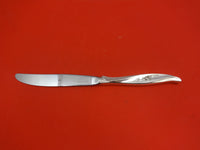 Rose Ballet by International Sterling Silver Regular Knife 9 1/4" Flatware