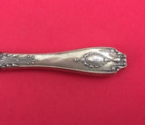 Lady Wynn by Mount Vernon Sterling Silver Regular Knife Blunt 9 1/4" Antique