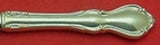Hampton Court by Reed and Barton Sterling Silver Steak Knife Original 9 1/4"