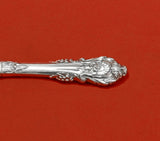 Sir Christopher by Wallace Sterling Silver Cake Breaker HH w/ SP 10 3/4" Custom