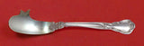Chantilly by Gorham Sterling Silver Cheese Knife with Pick AS FH Custom 5 3/8"